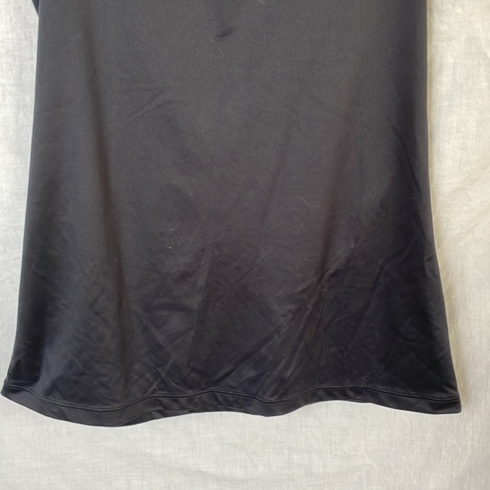Nike Tank Top Size S - Picture 3 of 7